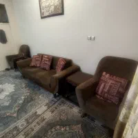 مبل پنج نفره