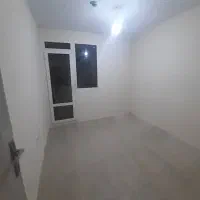 پاکدشت شهرک مدائن ۳ خوابه|اجارهٔ آپارتمان|پاکدشت, پاکدشت (مامازند)|دیوار