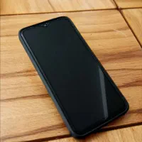 گوشی ‌a10|موبایل|ملایر, |دیوار