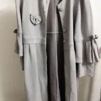 روفرشی و وسایل نو|روفرشی|تهران, مطهری|دیوار