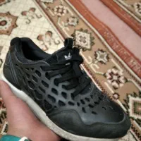 کتونی zxفولوکس