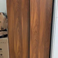 جاکفشی دو عدد بزرگ و کوچک