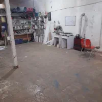 انبار-80-متری-چیتگر-شمالی