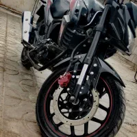 بسیار سالم ۱۴۰۳برج ۱۱ بنام کسی نخورده هنوز