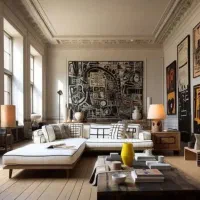 همخونه-میخوام-ترجیحا-تحصیلکرده