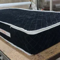 تولید و پخش تشک رویال