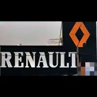 دیسک و صفحه تعمیری، تمامی ماشین ها