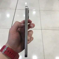 15promax 256|موبایل|تهران, اکباتان|دیوار