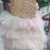 لباس دخترانه|کفش و لباس بچه|فردیس, شهرک ناز|دیوار