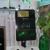 جشنواره پاییزه اقساط ۳ماهه/ قصر کارتخوان|فروشگاه و مغازه|اراک, |دیوار