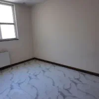 فروش۲خواب+نوساز+جمالزاده جمهوری+فول۲پارکینگ سندی|فروش آپارتمان|تهران, جمال‌زاده|دیوار