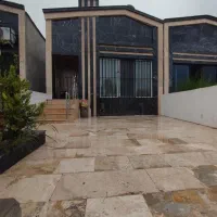 ویلا-نقلی-شهرکی