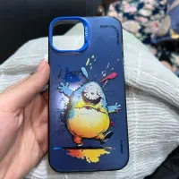 قاب ایفون۱۳|لوازم جانبی موبایل و تبلت|آزادشهر, |دیوار