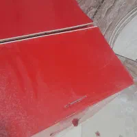 جارو برقی|جاروبرقی، جارو شارژی، بخارشو|جاسک, |دیوار