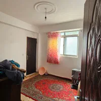 ویلا جنگلی ۷۰ متر بنا ۲۷۰ متر زمین|فروش خانه و ویلا|سیاهکل, |دیوار