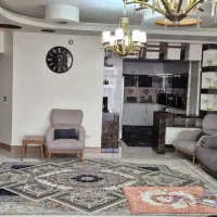 دوطبقه/ویلایی/خیابان خردمند/فول امکانات/شیک|اجارهٔ خانه و ویلا|اصفهان, شهرک میلاد|دیوار