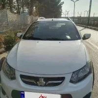 کوئیک 99|خودرو سواری و وانت|کرمان, |دیوار