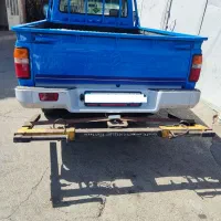 یدک کش|خدمات حمل و نقل|ری, شهید بهشتی|دیوار