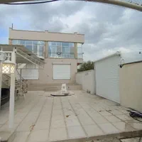 نمایندگی کرکره های برقی کرمانشاه