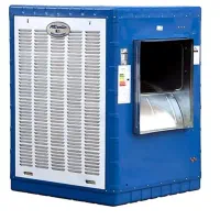 کولر آبی مشهد دوام ۶۰۰۰