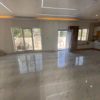 فروش-ویلایی-220متری-110متر-بنا3خواب-نوساز