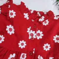 لباس یلدایی و عیدانه|کفش و لباس بچه|زاهدان, |دیوار