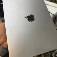 macbook air m2 2022 a2681 مکبوک ایر