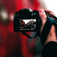 تولیدمحتوا اینستاگرام کلیپ تبلیغاتی مشاوره تبلیغات