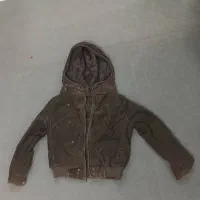 کاپشن|کفش و لباس بچه|شیراز, بریجستون|دیوار