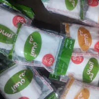 چای صاف کن واسکاج