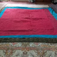 لاحاف کرسی|رختخواب، بالش، پتو|خمینی‌شهر, |دیوار