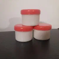 کرم دست ساز پاکستانی