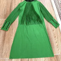 لباس مجلسی در حد نو