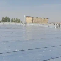 ایزوگام درجه۱ صادراتی اقساط بلندمدت