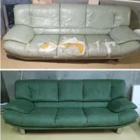 تعمیرات مبل