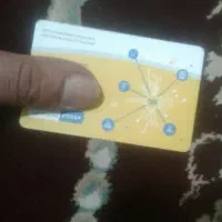 سیمکارت ایرانسل فعال