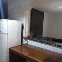 اجاره اپارتمان و سوییت مبله تهرانپارس روزانه|اجارهٔ کوتاه‌مدت آپارتمان و سوئیت|تهران, تهرانپارس غربی|دیوار