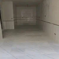 واحد نقلی همکف مستقل کچل آباد