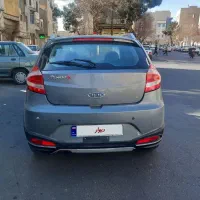 MVM315 sفول|خودرو سواری و وانت|تهران, فلسطین (میدان انقلاب)|دیوار