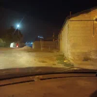 فروش  خانه کلنگی ومغازه آب شیرین گچساران|فروش خانه و ویلا|دوگنبدان, |دیوار