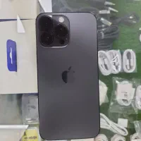 ایفون ۱۴پررومکس