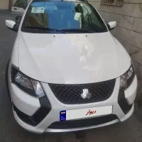 کوییک 1404 rتیپ sپارس خودرو