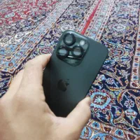 آیفون 15 pro|موبایل|یزد, |دیوار