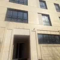 112متر-نوساز-آماده-سکونت