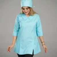 اسکراب پزشکی|آرایشگاه و سالنهای زیبایی|تهران, فردوس|دیوار