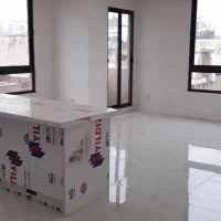 69-متر-مغازه