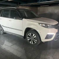 ایکس 33 S مدل 1398 سفید X33 S