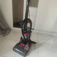 فرش شوی و مبل شوی