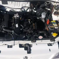 ۱۱۱ عروسک|خودرو سواری و وانت|اراک, |دیوار