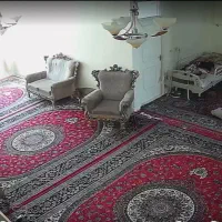 پرستار خانم